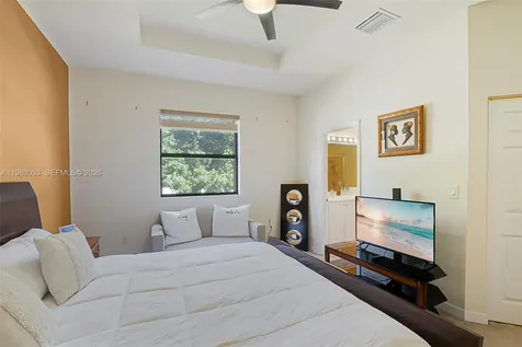 11271 SW 234th Terrace Homestead FL 33032