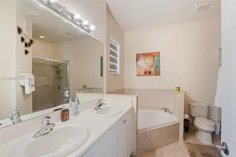 11271 SW 234th Terrace Homestead FL 33032