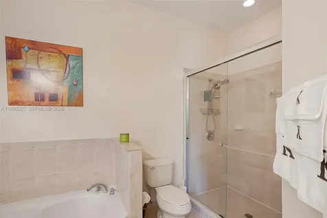 11271 SW 234th Terrace Homestead FL 33032