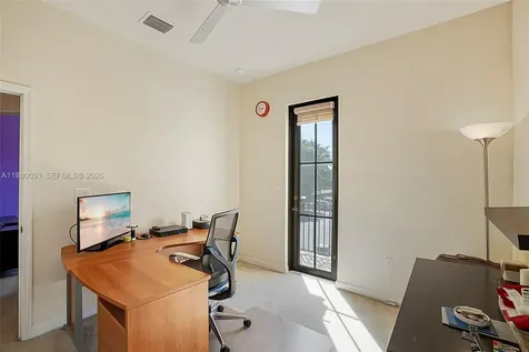 11271 SW 234th Terrace Homestead FL 33032