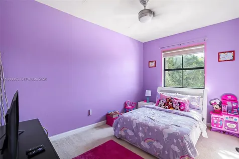 11271 SW 234th Terrace Homestead FL 33032