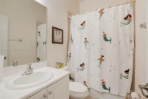 11271 SW 234th Terrace Homestead FL 33032