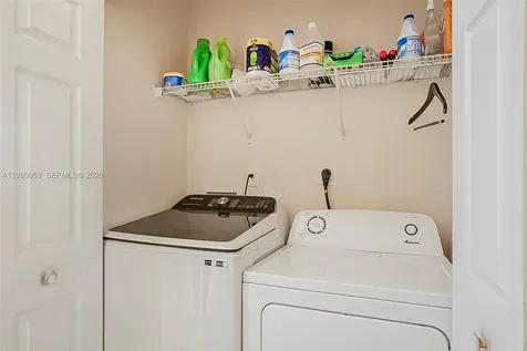 11271 SW 234th Terrace Homestead FL 33032
