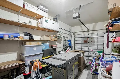11271 SW 234th Terrace Homestead FL 33032