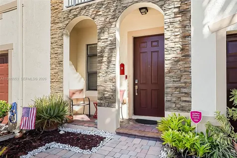 11271 SW 234th Terrace Homestead FL 33032