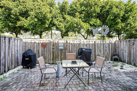 11271 SW 234th Terrace Homestead FL 33032