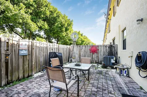 11271 SW 234th Terrace Homestead FL 33032