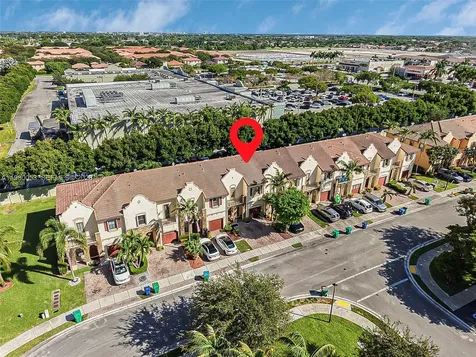 11271 SW 234th Terrace Homestead FL 33032