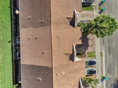 11271 SW 234th Terrace Homestead FL 33032