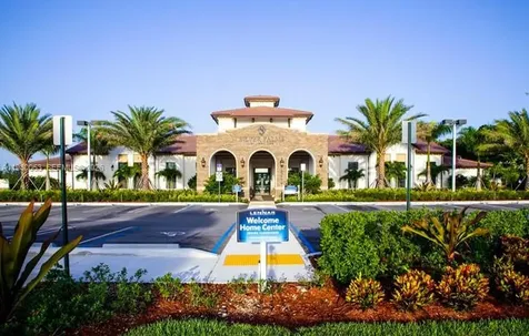 11271 SW 234th Terrace Homestead FL 33032