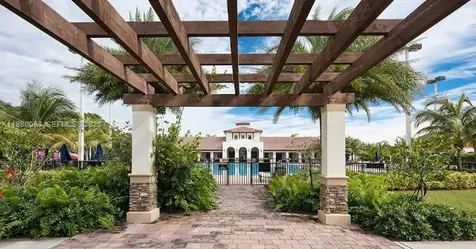 11271 SW 234th Terrace Homestead FL 33032