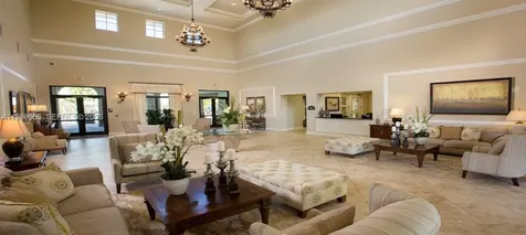 11271 SW 234th Terrace Homestead FL 33032