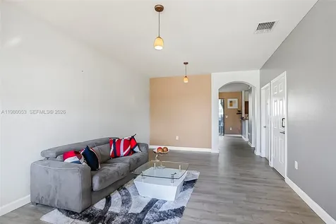 11271 SW 234th Terrace Homestead FL 33032