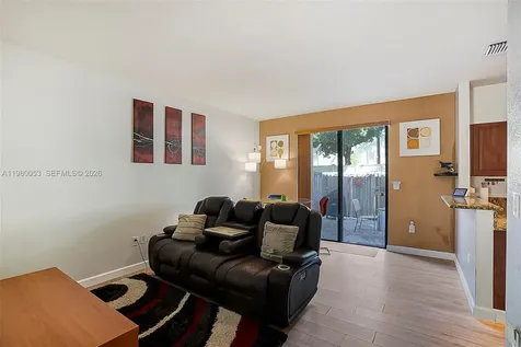 11271 SW 234th Terrace Homestead FL 33032