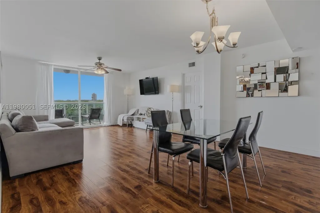 2841 NE 163rd Street North Miami Beach FL 33160