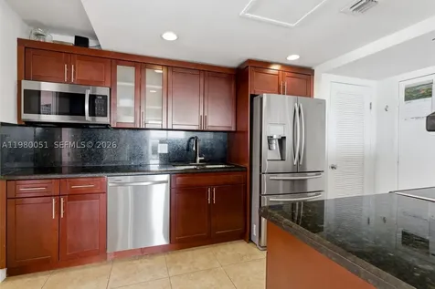 2841 NE 163rd Street North Miami Beach FL 33160