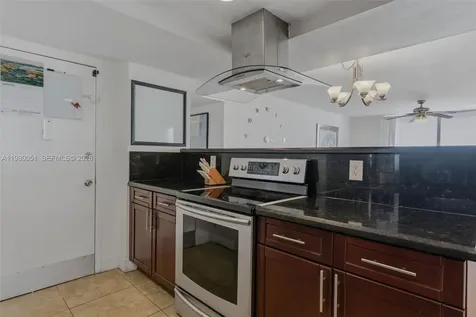 2841 NE 163rd Street North Miami Beach FL 33160