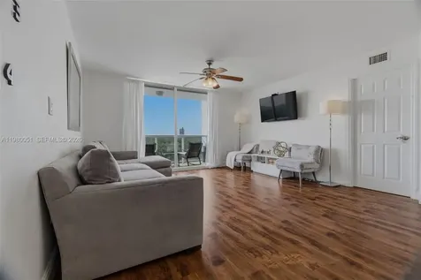 2841 NE 163rd Street North Miami Beach FL 33160