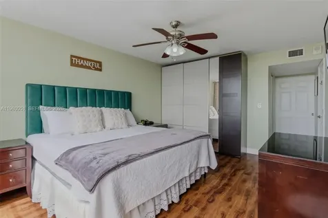 2841 NE 163rd Street North Miami Beach FL 33160