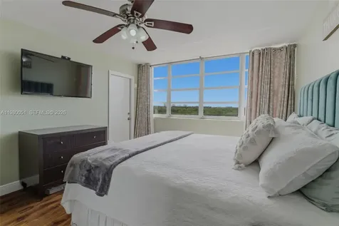 2841 NE 163rd Street North Miami Beach FL 33160