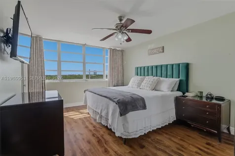 2841 NE 163rd Street North Miami Beach FL 33160