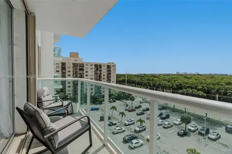 2841 NE 163rd Street North Miami Beach FL 33160