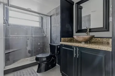 2841 NE 163rd Street North Miami Beach FL 33160
