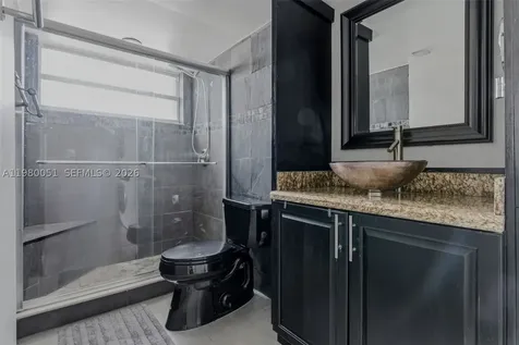 2841 NE 163rd Street North Miami Beach FL 33160