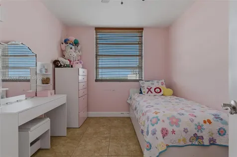 2841 NE 163rd Street North Miami Beach FL 33160
