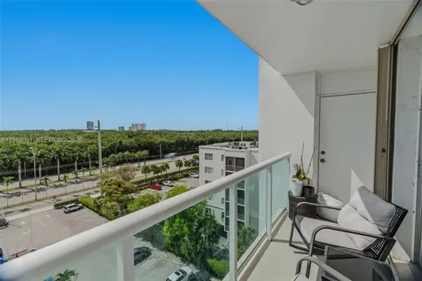 2841 NE 163rd Street North Miami Beach FL 33160