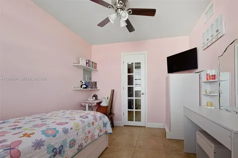 2841 NE 163rd Street North Miami Beach FL 33160