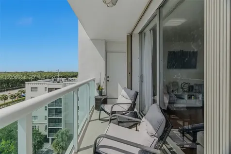 2841 NE 163rd Street North Miami Beach FL 33160