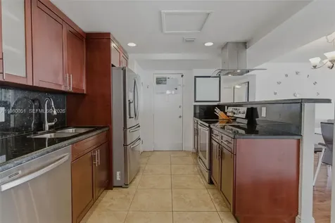 2841 NE 163rd Street North Miami Beach FL 33160