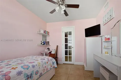 2841 NE 163rd Street North Miami Beach FL 33160