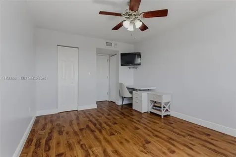 2841 NE 163rd Street North Miami Beach FL 33160