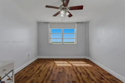 2841 NE 163rd Street North Miami Beach FL 33160