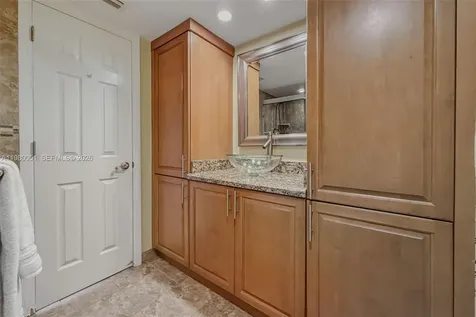 2841 NE 163rd Street North Miami Beach FL 33160