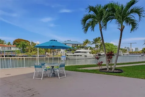2841 NE 163rd Street North Miami Beach FL 33160
