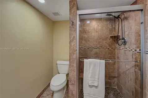 2841 NE 163rd Street North Miami Beach FL 33160