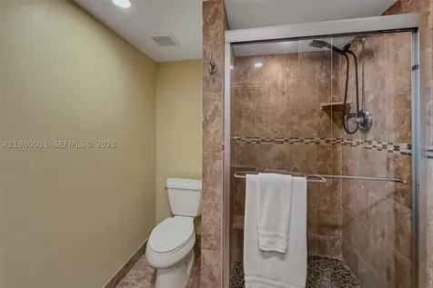 2841 NE 163rd Street North Miami Beach FL 33160