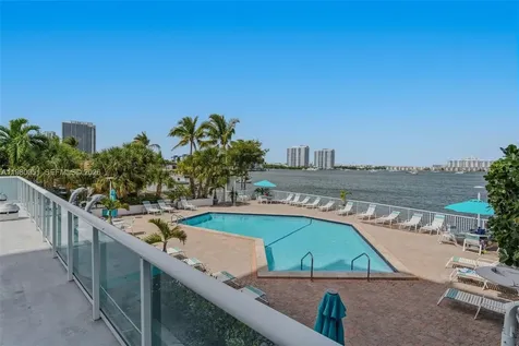 2841 NE 163rd Street North Miami Beach FL 33160