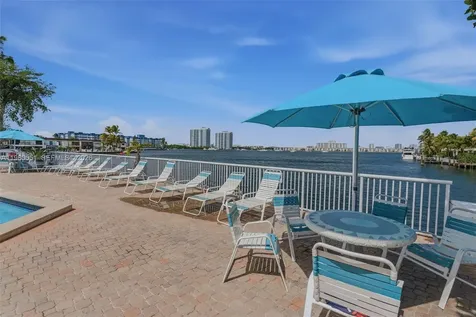2841 NE 163rd Street North Miami Beach FL 33160