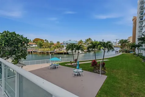 2841 NE 163rd Street North Miami Beach FL 33160