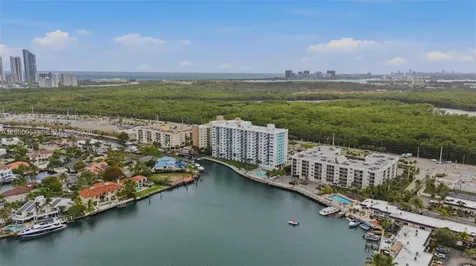 2841 NE 163rd Street North Miami Beach FL 33160