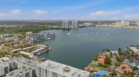 2841 NE 163rd Street North Miami Beach FL 33160