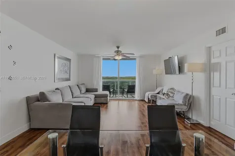 2841 NE 163rd Street North Miami Beach FL 33160