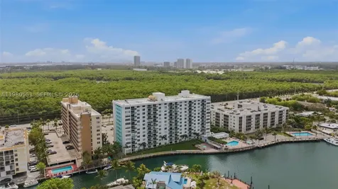 2841 NE 163rd Street North Miami Beach FL 33160
