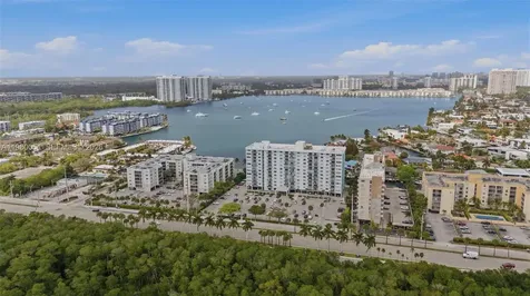 2841 NE 163rd Street North Miami Beach FL 33160