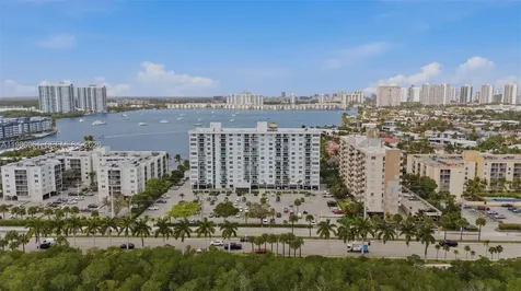 2841 NE 163rd Street North Miami Beach FL 33160