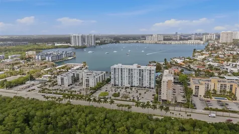 2841 NE 163rd Street North Miami Beach FL 33160